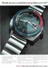 Bulova 1970 47.jpg